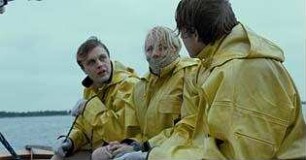Funny Games U.S.