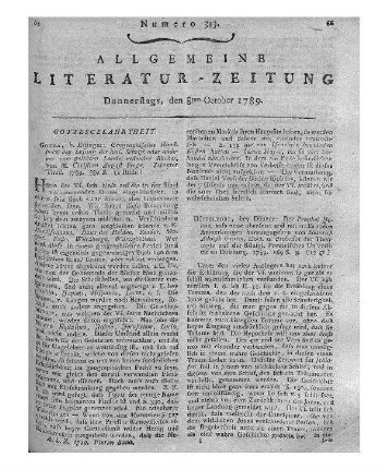 Bellery, ...: Mémoire sur le jaugeage des navires / ... Bellery. - Paris : Barrois, 1788