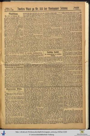 30.12.1920 (II.)