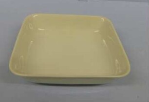 Salatschüssel aus dem Porzellanservice "Arzberg 1495"