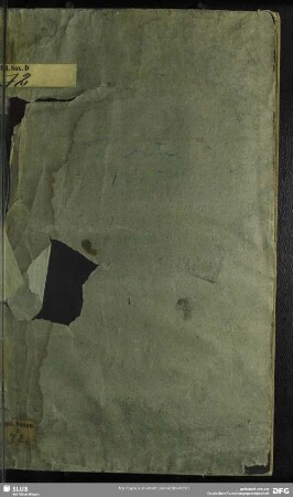 Den wolangelegten Reichthum zeitlicher Güter, Hat Bey Hochansehnlicher Leich-Begängnüß Der ... Frauen Constantia gebohrnen von Drosten, Des ... Carl von Drost ... Wittiben, Zu einiger Auffrichtung und Gemühts-Befriedigung Der Hochvornehmen von Drostischen Familie ... vorgestellet