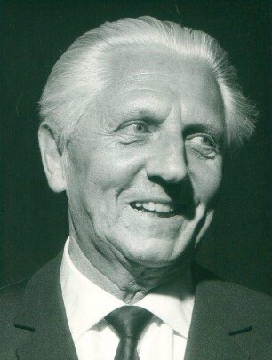 Erwin Piscator