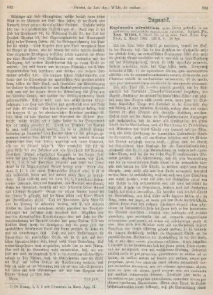 834-898 Dogmatik