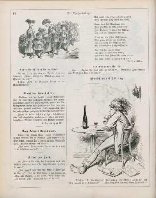 "Die Theseus-Sage" "Wunsch und Erfüllung"