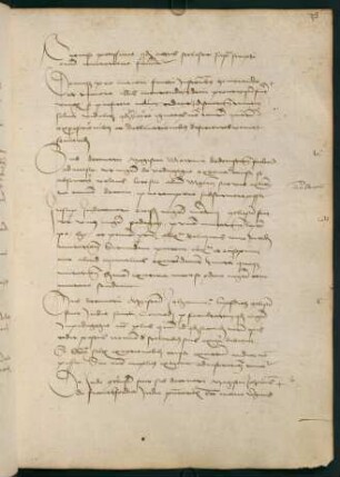 [Zusätze 1488-1490]