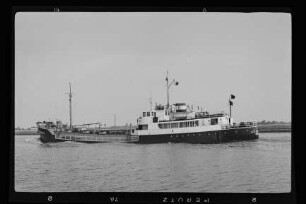 Lilo Friedrich (1941), E. Friedrich, Bremen