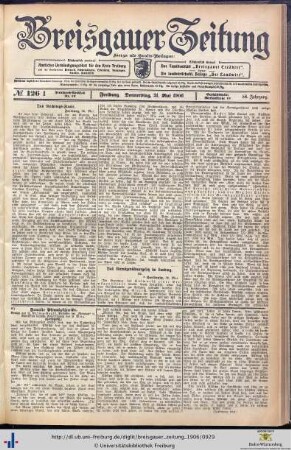 31.05.1906 (I.)