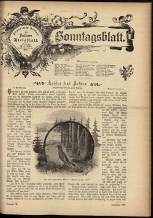 Ausgabe vom Sonntag, den 04. Mai 1902.