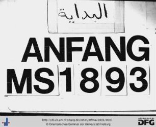 MF Mau 1893