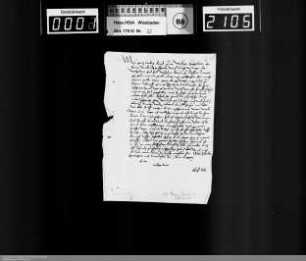 . 1527: 1527