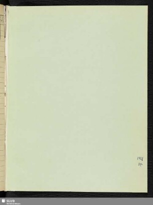 [1953] IV.e.