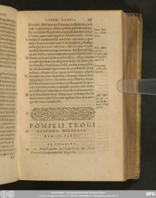 [Liber XXXVII.]