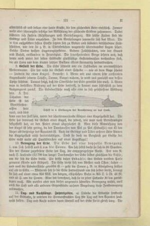 Das Weltgebäude