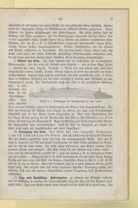 Das Weltgebäude