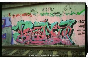 taw