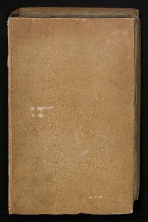 Burgermeisteramtstax : [Approbirt im gebotenen Rath, den 31. May, 1777]