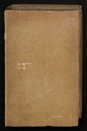 Burgermeisteramtstax : [Approbirt im gebotenen Rath, den 31. May, 1777]