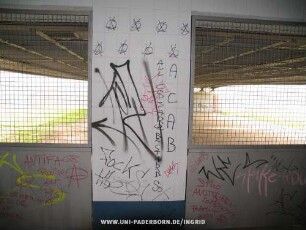 KoZ