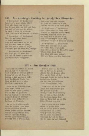 [Lesestücke 206 - 225]