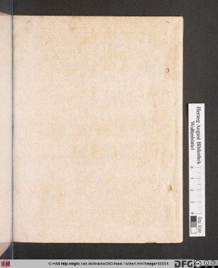 In Qua Theologia Clarissimorum Veteris Ecclesiae Doctorum, Athanasii Magni, Et Epiphanii polyhistoris, methodo analytica & synthetica expressa, & a Roberti Bellarmini corruptelis vindicata est