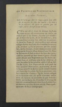 [Seite 414 - 466]