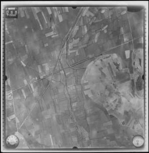 Aufnahme 087