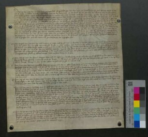 Die Rechte des Herrn von Zähringen zu Gundelfingen werden verzeichnet.