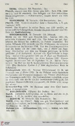 Ochsenhausen