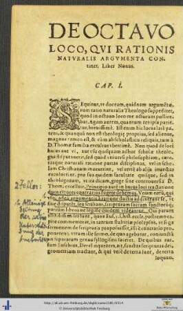 Handschriftliche Eintragungen