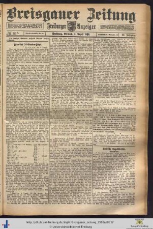05.08.1908 (I.)
