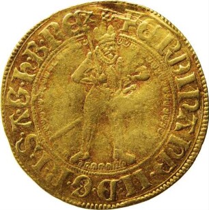 2 Dukaten