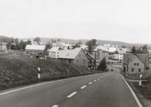 Ort, Kühnhaide (Kreis Marienberg)