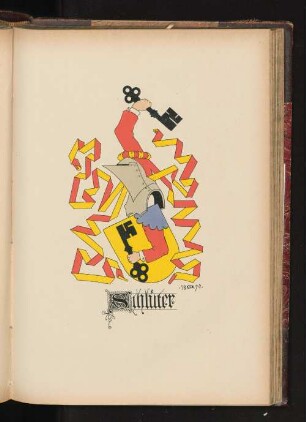 Schlüter