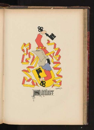 Schlüter
