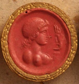 Virgilius