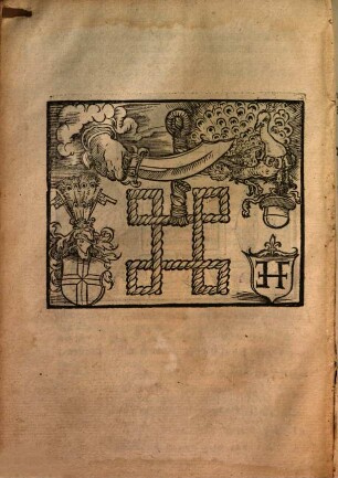 Das New Testament