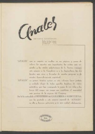 1942,131: 2.a época, año 25, n.o 131