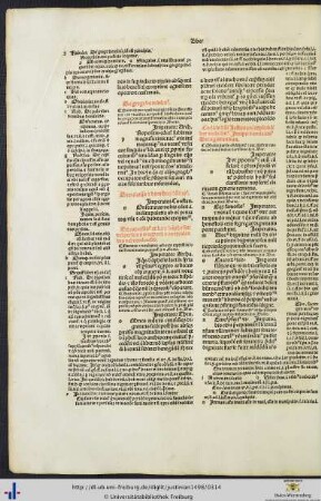 Liber duodecimus