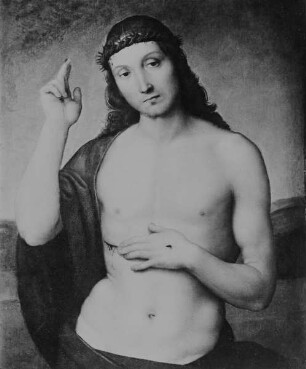 Schmerzensmann