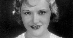 Lien Deyers
