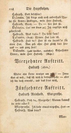 Fünfzehnter Auftritt