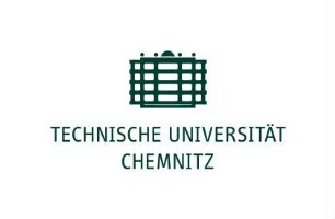 Technische Universität Chemnitz. Universitätsbibliothek Chemnitz