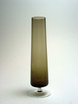 Fußvase Nr. 5070