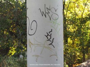 iLL | WES | ÜBeR | ÄR!5