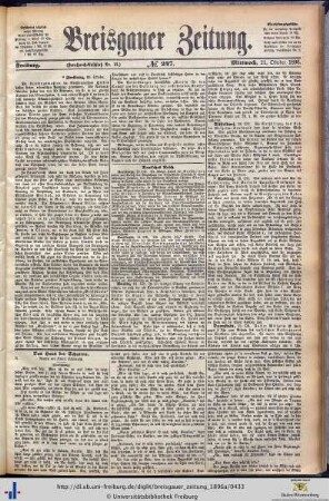 21.10.1896