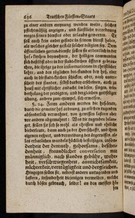636-647, § 24 - 28