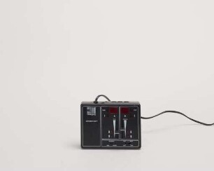 Liesegang processor syn 1