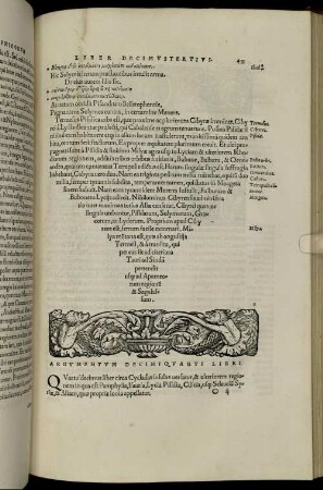 Liber Decimusquartus.
