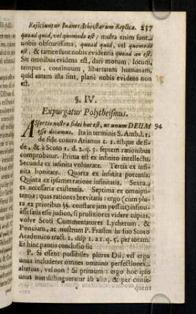 237-241, § IV
