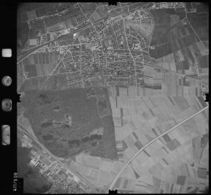 Luftbild: Film 4 Bildnr. 117